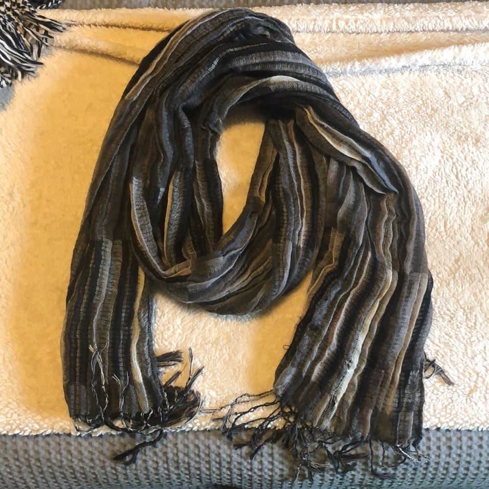 Scarf